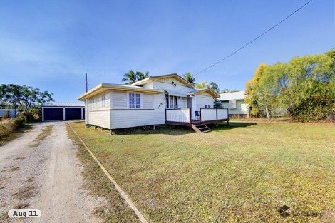 108 Corcoran St, Currajong, QLD 4812