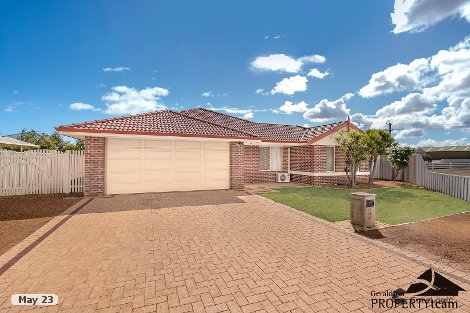 2 Whitworth Dr, Sunset Beach, WA 6530