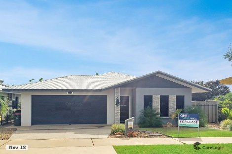 17 Brook Cct, Zuccoli, NT 0832