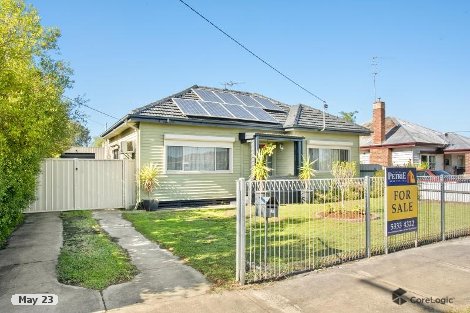 7 Queen St, Sebastopol, VIC 3356