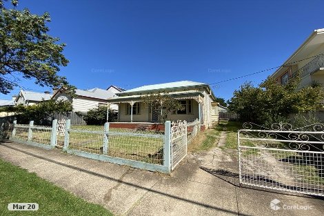 314 Myers St, East Geelong, VIC 3219