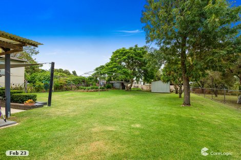 40 Victor St, Grantham, QLD 4347