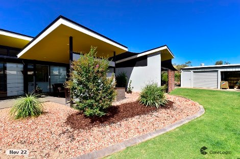 6 Wright Pl, Larapinta, NT 0875