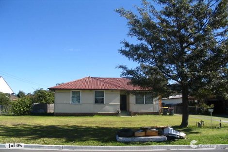 19 Hurt Pde, Unanderra, NSW 2526