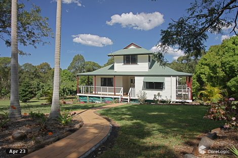 71 Plantation Dr, Ewingsdale, NSW 2481