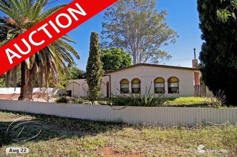 10 Mahomed St, The Gap, NT 0870