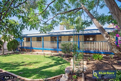 22 Haines Rd, Willaston, SA 5118