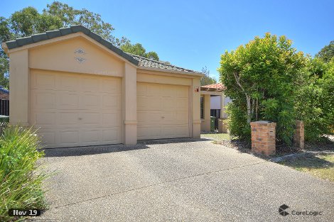 3 Fairbank Ct, Merrimac, QLD 4226