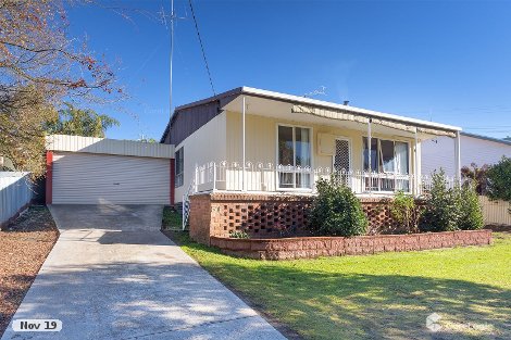 51 Queen Elizabeth Dr, Tallangatta, VIC 3700