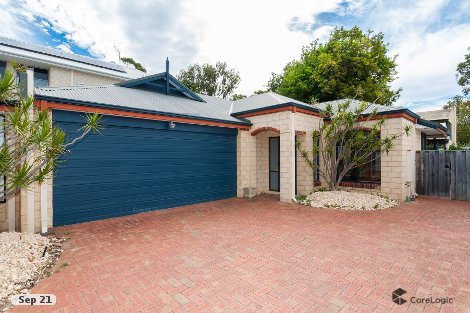 16b Dean St, Karrinyup, WA 6018