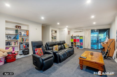 30 Carron St, Page, ACT 2614