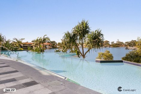 5604/5 Harbour Side Ct, Biggera Waters, QLD 4216