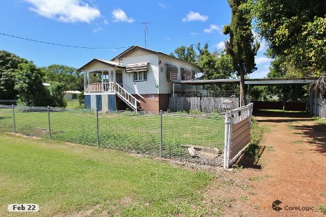 140 Edward St, Laidley, QLD 4341