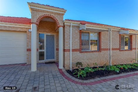 60b Brompton Rd, Wembley Downs, WA 6019