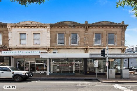 109 Ryrie St, Geelong, VIC 3220