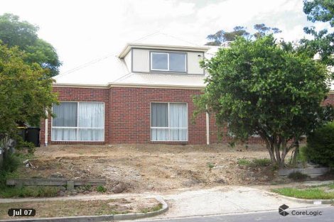 3 Devon Dr, Blackburn North, VIC 3130