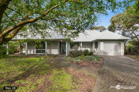 11 Fairfax Ct, Inverloch, VIC 3996