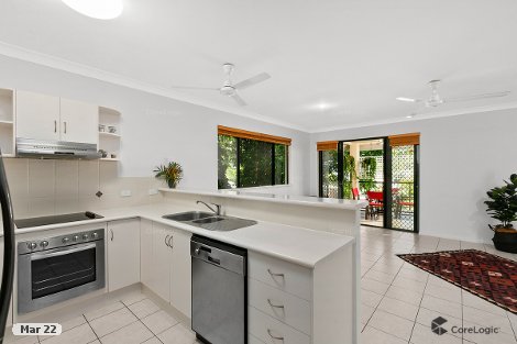 5/63-65 Kamerunga Rd, Stratford, QLD 4870