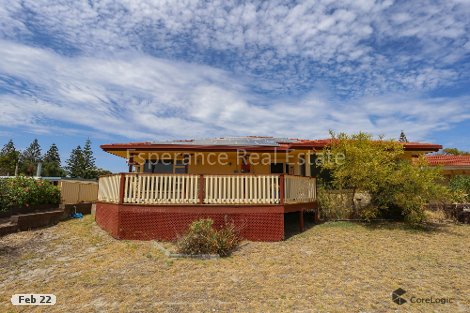 30 Brockman St, Esperance, WA 6450