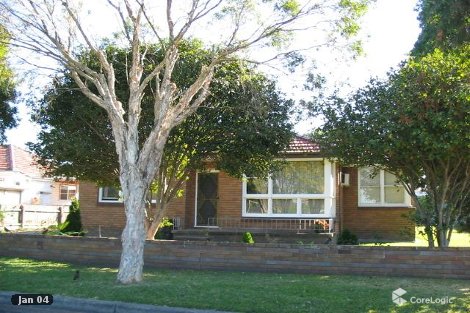 2 School St, Broadmeadow, NSW 2292