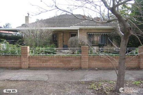 14 Eaton St, Cumberland Park, SA 5041