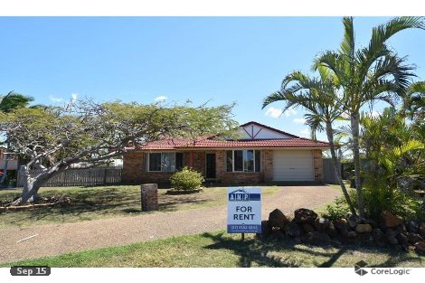 5 Bass Ct, Bargara, QLD 4670