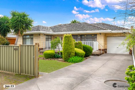 15 Maurice Ave, Rostrevor, SA 5073