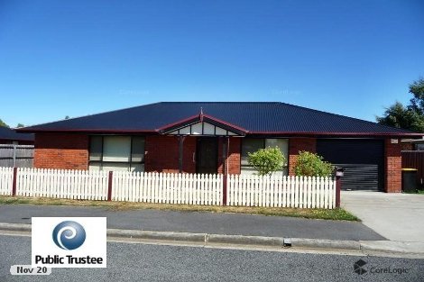 10 Burnett St, Longford, TAS 7301