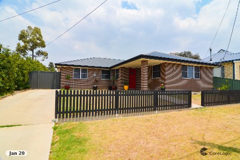 14 Piper St, Portland, NSW 2847