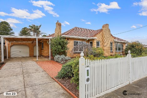 66 Flaxman St, Warrnambool, VIC 3280