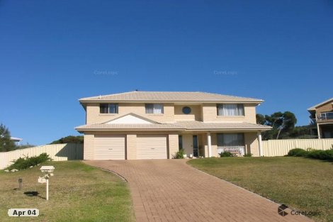 5 Achard Cl, Boat Harbour, NSW 2316