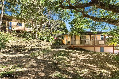 202 Palmwoods Rd, Palmwoods, NSW 2482