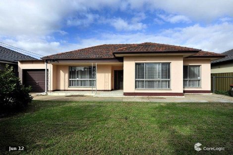 14 Salisbury St, West Richmond, SA 5033