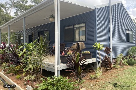 32 Channel St, Russell Island, QLD 4184