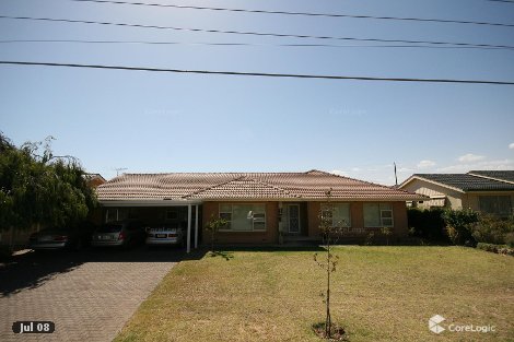 6 Coach House Dr, Novar Gardens, SA 5040