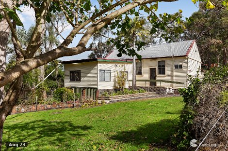 544 Wakefield Rd, Wakefield, NSW 2278