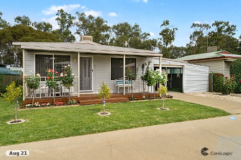 13 Alannah Ct, Cobram, VIC 3644