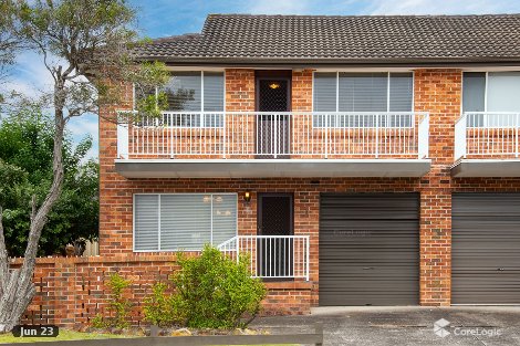1/49 Bay Rd, The Entrance, NSW 2261