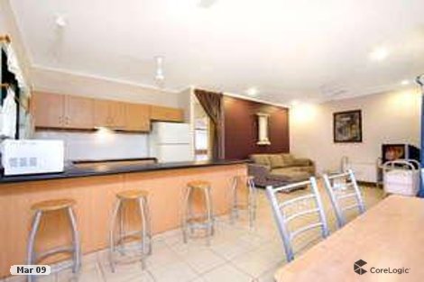 6/5 Fleming St, The Narrows, NT 0820