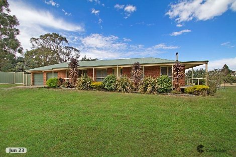 48 Forest Rd, Newham, VIC 3442