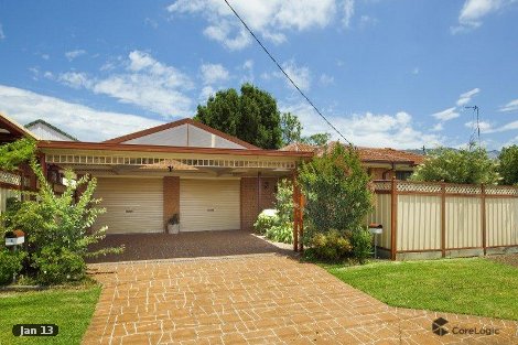 16a Charles Rd, Tarrawanna, NSW 2518