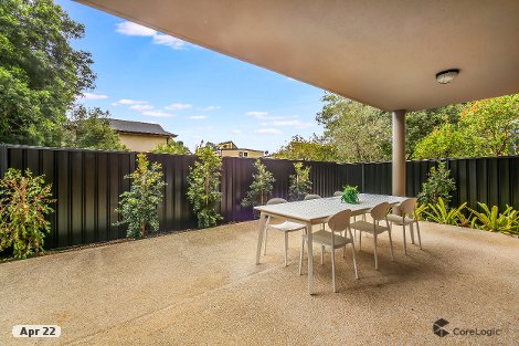 1/12 Range Rd, North Gosford, NSW 2250