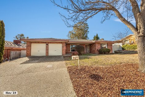 5 Tuross Cl, Amaroo, ACT 2914