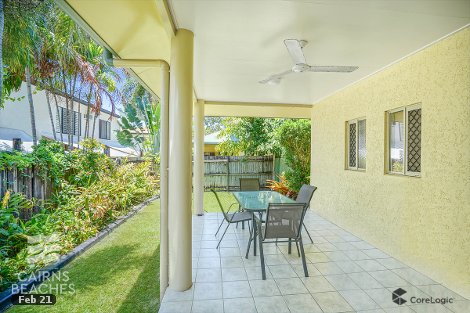 2/71-73 Cedar Rd, Palm Cove, QLD 4879