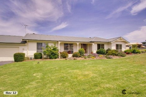 1 Halcyon Ave, San Remo, VIC 3925