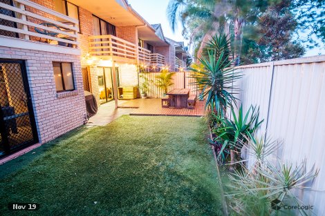 12/83 Highfield Dr, Merrimac, QLD 4226