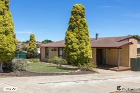 3 Giles Ct, Christie Downs, SA 5164