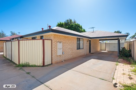 546a Hannan St, Kalgoorlie, WA 6430