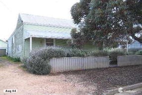 1 South Ave, Lameroo, SA 5302