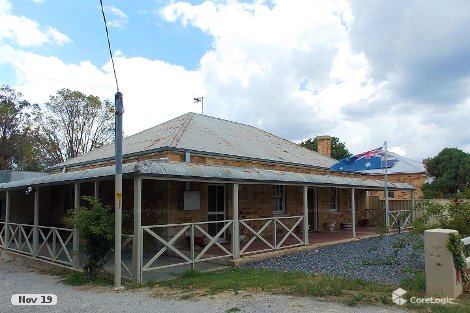 40 Mudgee St, Rylstone, NSW 2849